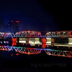 胡憨憨火锅(老城店) User Photo