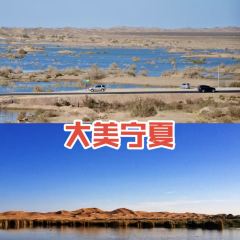 红果果辣糊糊(银川旗舰店) User Photo