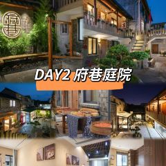 耀鑫飯店張用戶圖片