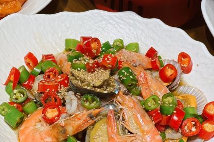 33HAO DA YUANQING DAO CAI