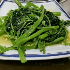 Huiwei Chicken Soup User Photo