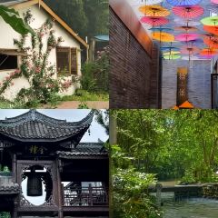 Liu Xue Wang User Photo