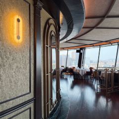 天空之城·全景旋转餐厅 User Photo