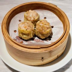 JINGWAN BY CHEF FEI User Photo