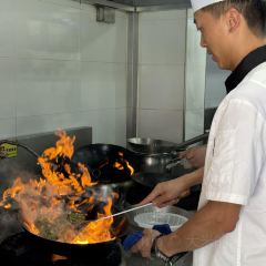 瑤氏私家廚房張用戶圖片