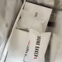 DRUNK BAKER(四川北路店) User Photo