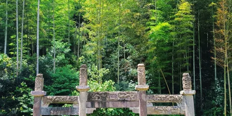 雲岫寺