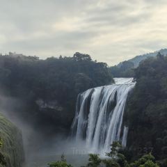 小芳剪粉 User Photo