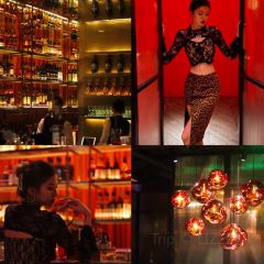 DOT Whiskey Club（拱北店）張用戶圖片