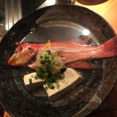 Ryoji張用戶圖片