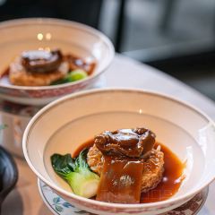 甬府尊鮮(前滩太古里店) User Photo