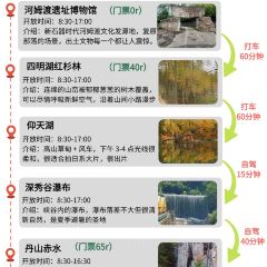 一番小叙(胜山西路店) User Photo