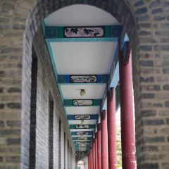 REAL BREAD User Photo