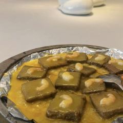 青曉張用戶圖片
