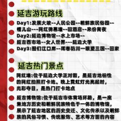 世界入口精酿酒吧 User Photo