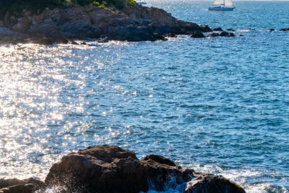 贤花饭店(韩乐坊东街店)