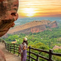 LOBSTER MONSTRE 여행 사진