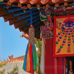 德顺源(桥华店) User Photo