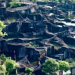 LAODIFANG HAIXIANFANG User Photo