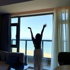 RICH&LIBERTY User Photo