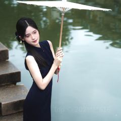 SUN JIA LONG XIA User Photo