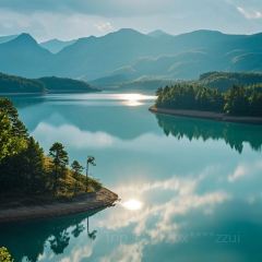 老字号特色火锅店 User Photo