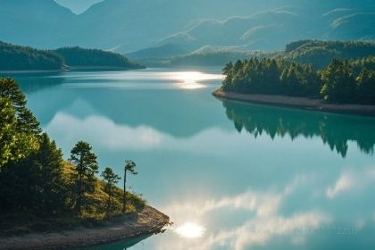 老字号特色火锅店