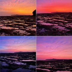 WEI ZHOU ISLAND See You Tomorrow User Photo