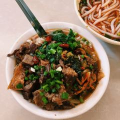 楊記餌塊張用戶圖片