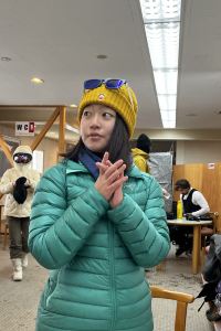 M276109**** 東橫北海道釧路十字街飯店優惠