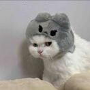 M430207**** 名古屋太閣通口大和ROYNET飯店優惠