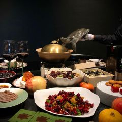 CRANE PALACE User Photo