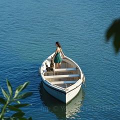 WANG ZHUANG A MI SEAFOOD STALL User Photo