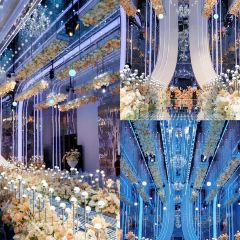 FUR AWA SEAFOOD RESTAURANT 여행 사진