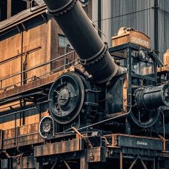 SAN QIAN LI KAO ROU User Photo