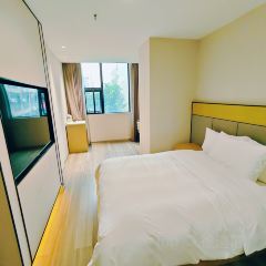 Binggepaojiaotu (meiyizhong) User Photo