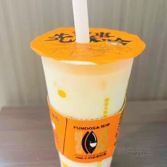 MaAnJun Lazi Niuroumian User Photo