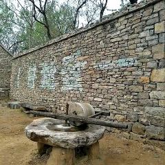 WU SHI SHAO KAO 여행 사진