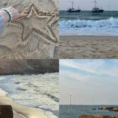 YD Seaview Restaurant User Photo