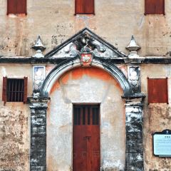 Chong tian xiang ya zhou dian User Photo