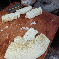 馬記發粑張用戶圖片