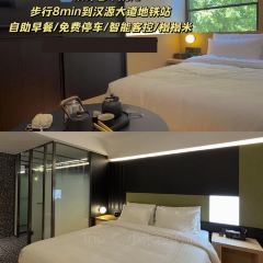 綠地三隻羊羊肉串（幸福路店）張用戶圖片