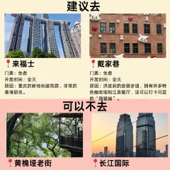 莉姐火锅(总店) User Photo