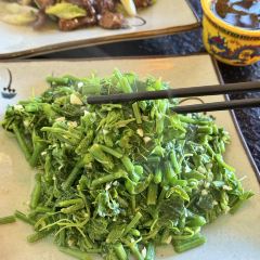 Tsing Moon kitchen User Photo