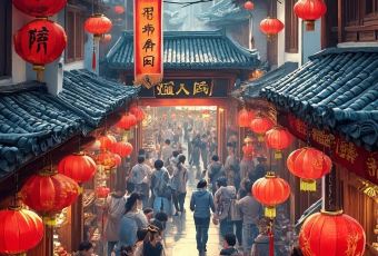 秀嫂挞粿 User Photo