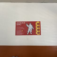 Ning Kee Pork Knuckle Rice User Photo