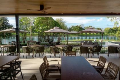 Something Journey ซัมติง เจอร์นี่