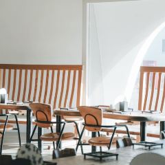 Meibutsu Horo Fudo Higashi Koiji User Photo