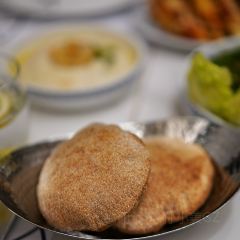 Al Safadi Restaurant User Photo