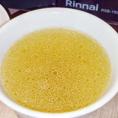 WEI HUANG User Photo